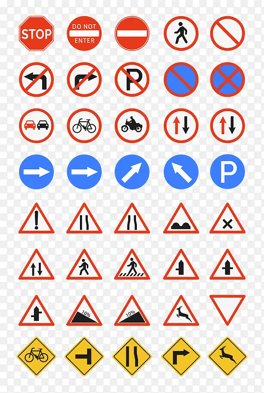 ʸ��·��-������