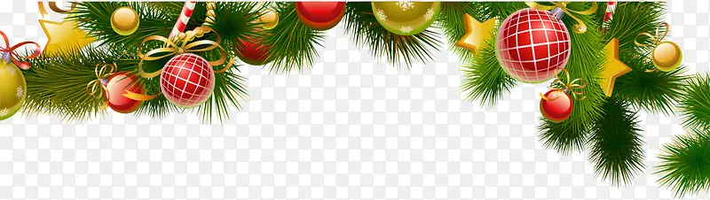 ʥ������ɫ��Ҷװ��-������