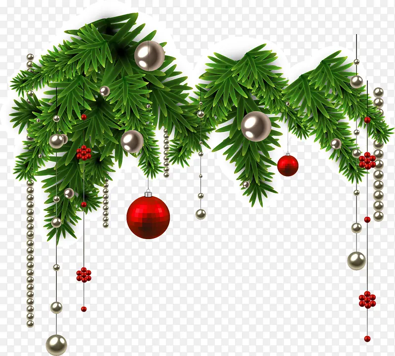 ʥ������ɫ��Ҷװ��-������