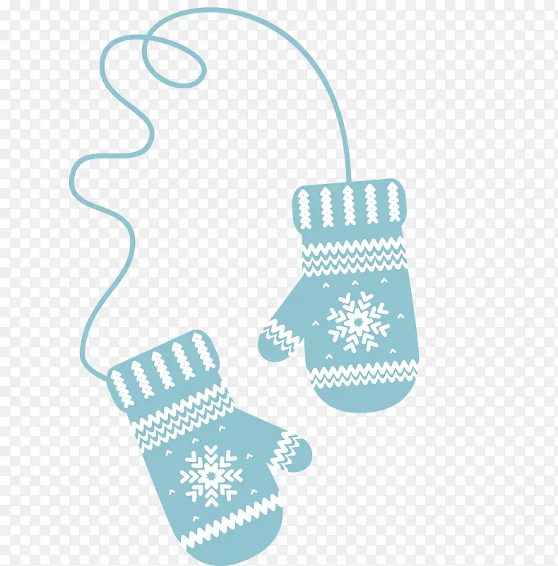 һ˫ʸ����ɫ����-������