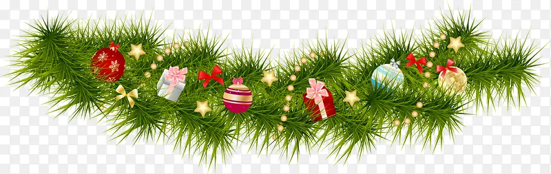 ʥ������ɫ��Ҷװ��-������