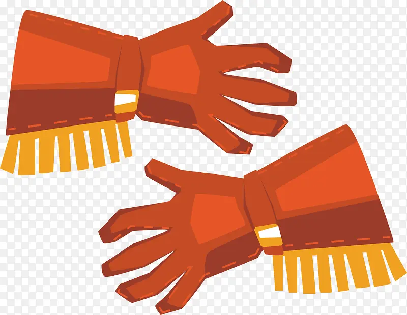 ʸ����ɫ��������-������