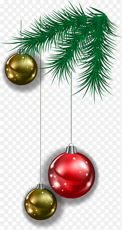 ʥ������ɫ��Ҷװ��-������