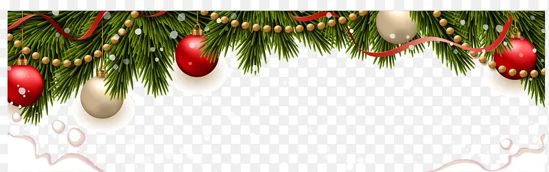 ʥ����ʥ�������-������