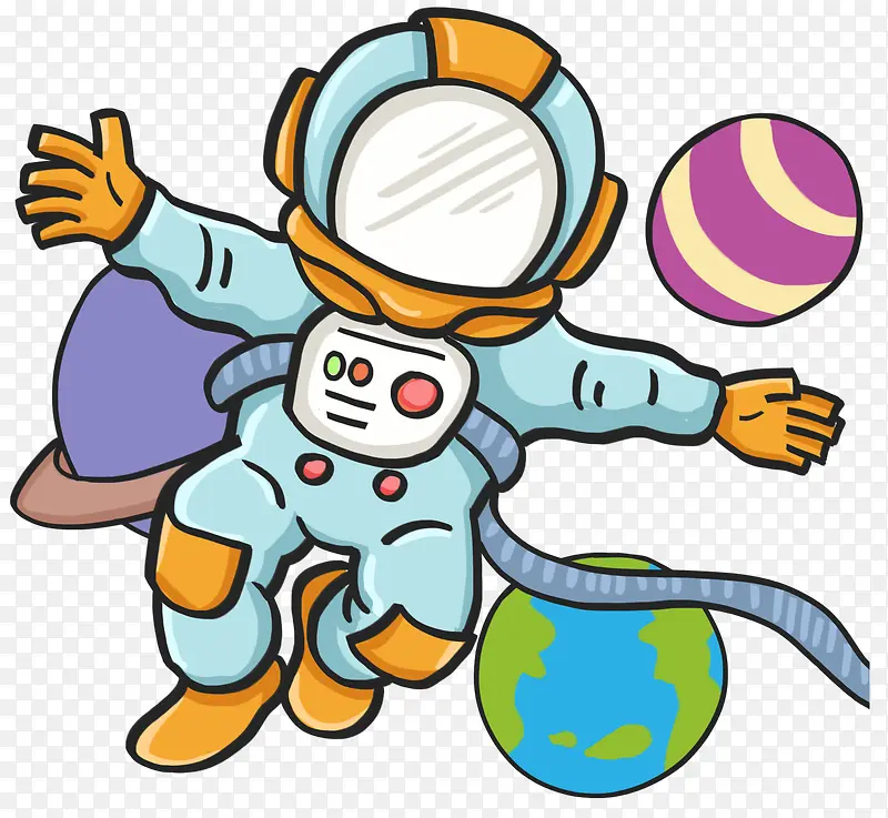 ��ͨ�ֻ��Ա�廭Ԫ��-������