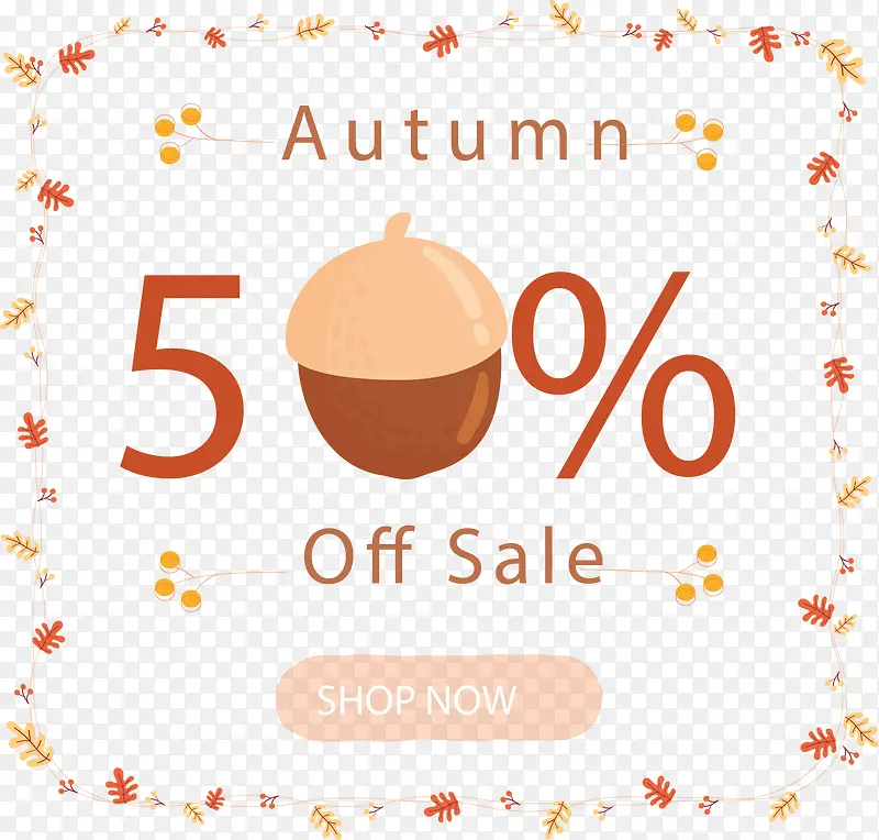 �＾��Ҷ�߿��������-������