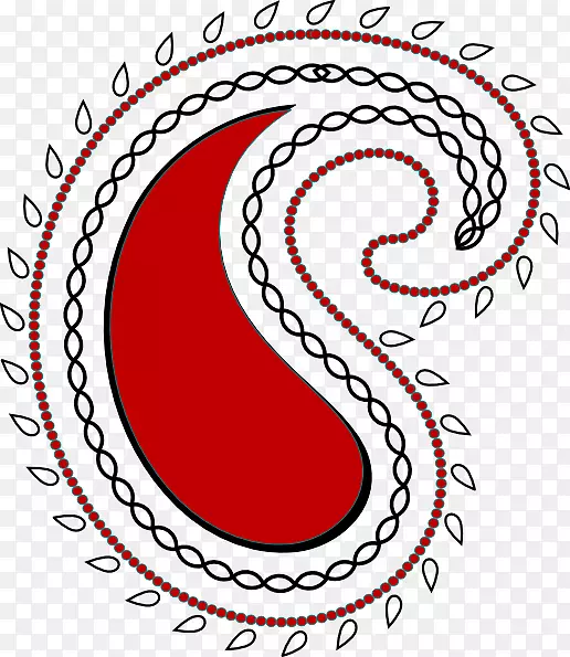 ��˹��������-��˹��-������