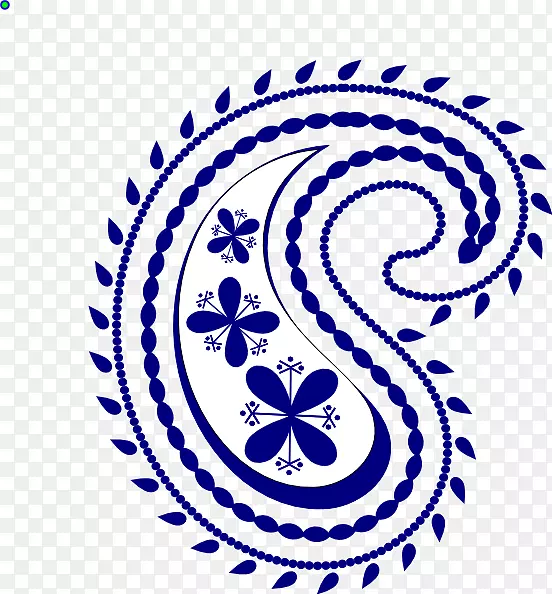 ��˹������ͼ���������-��˹��-������