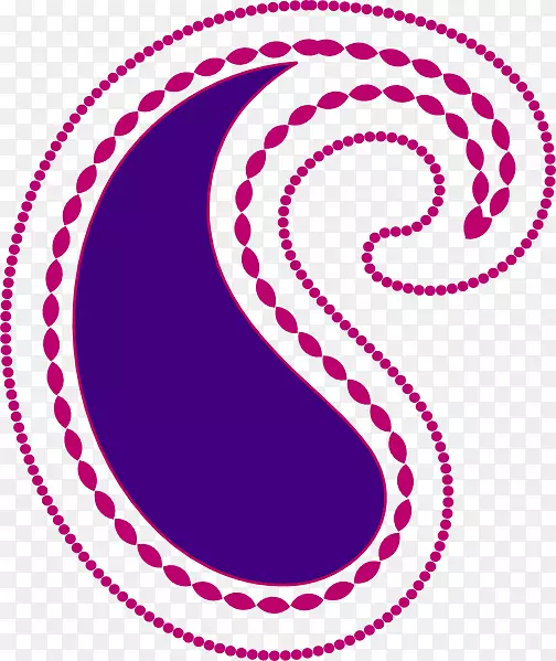 ��˹��ֽ��������-��˹��-������