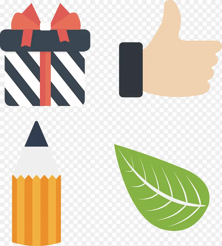 ���޴�Ĵָ-������