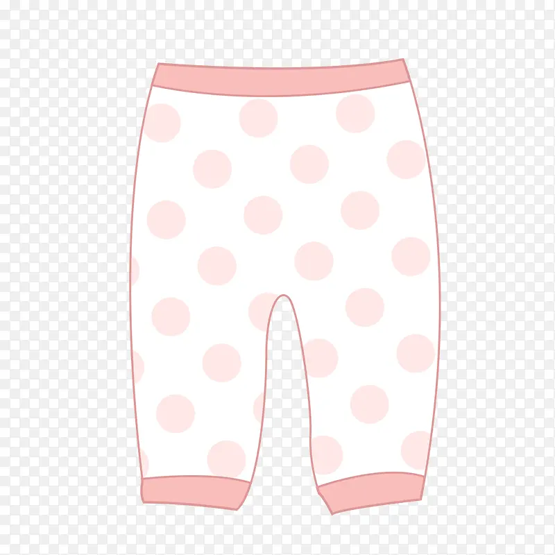 ��ͨӤ������-������