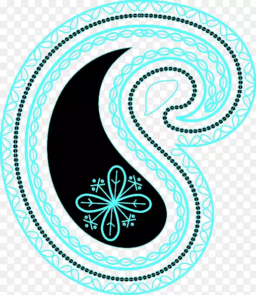 ��˹��������-��˹��-������