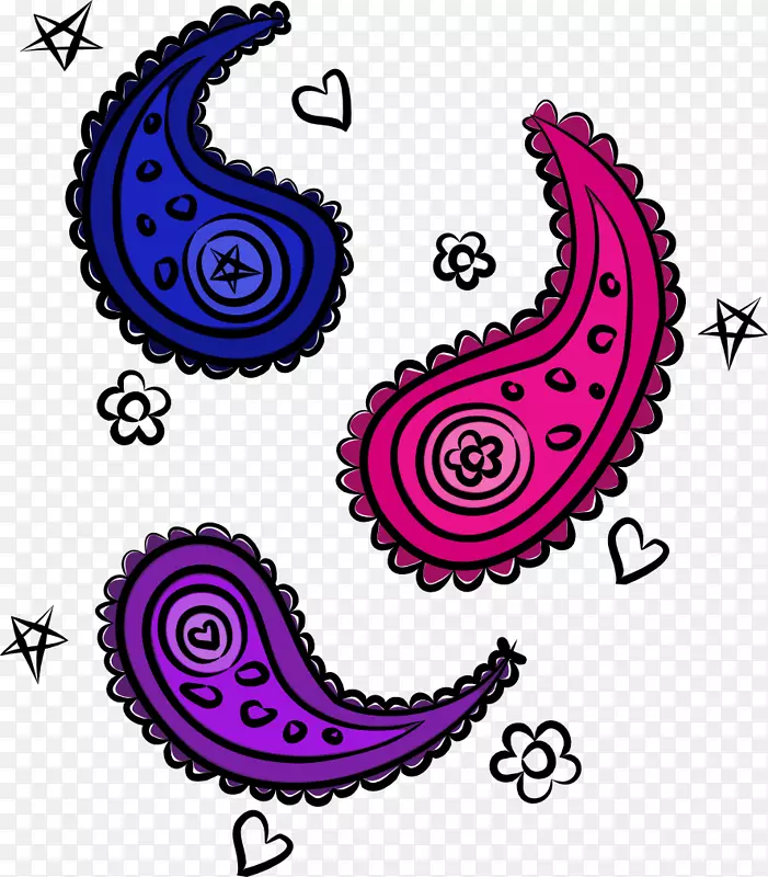 �Ӿ�����-��˹���滭-������