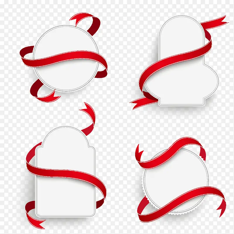 ��ɫ��ǩ�ز�-������