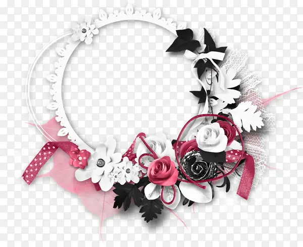 ��ɫ���ܰ�ɫ���߱߿�-������