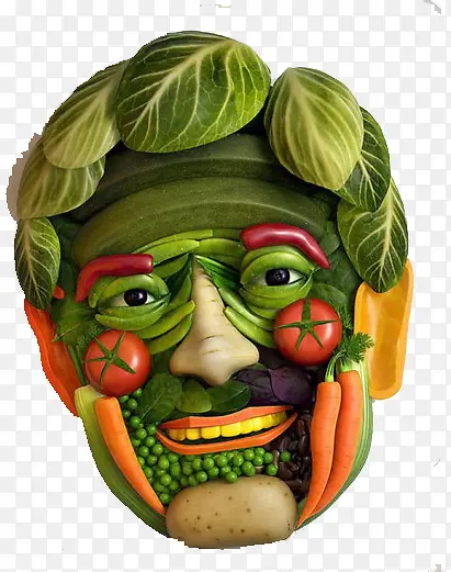 �߲�-������