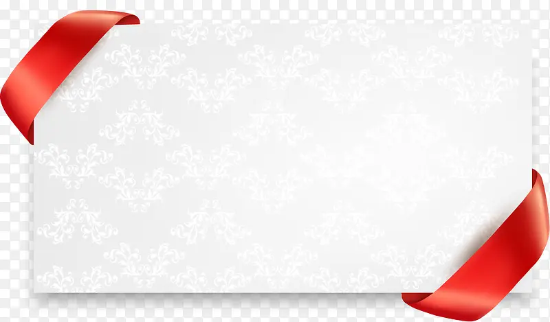 ʥ���ڰ�ɫ�ؿ�-������