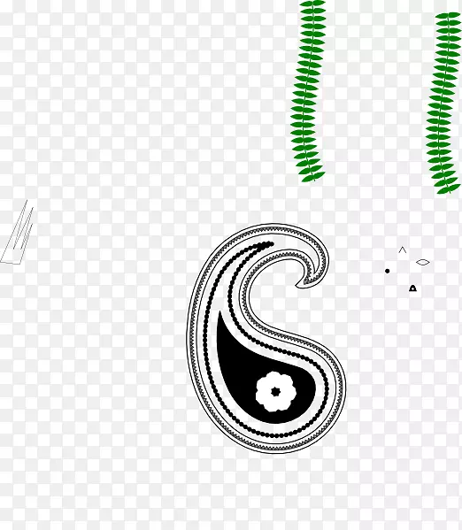 װ�μ�����.��˹��-������