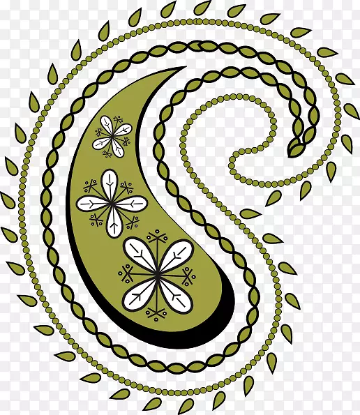 ��˹��ֽ��������-��˹��-������