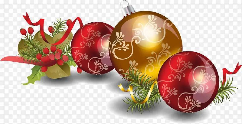 ʥ���ڶ��ʥ����-������