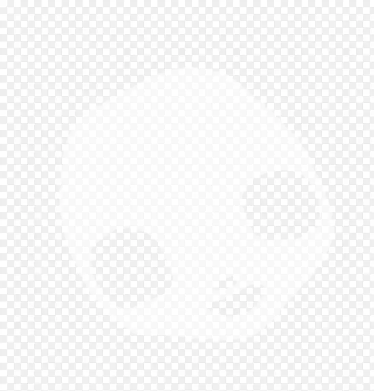 �ɰ�������Ĥ-������