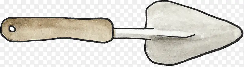 �ֻ濨ͨ����-������