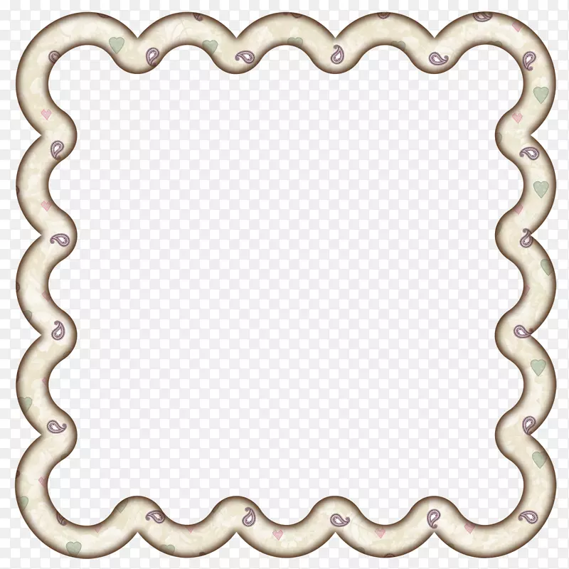 ����������������-��˹��-������