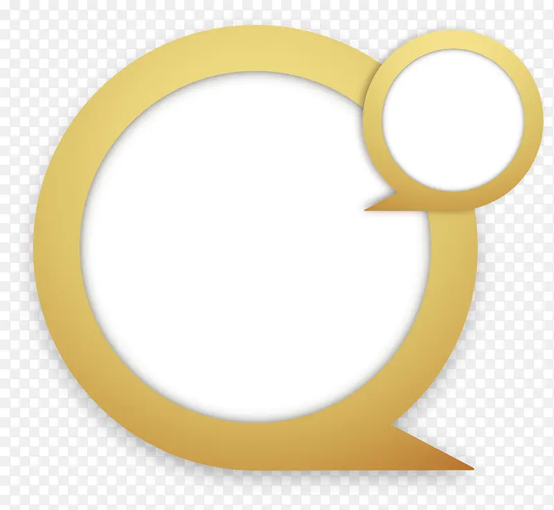 ʸ���Ի����ز�-������