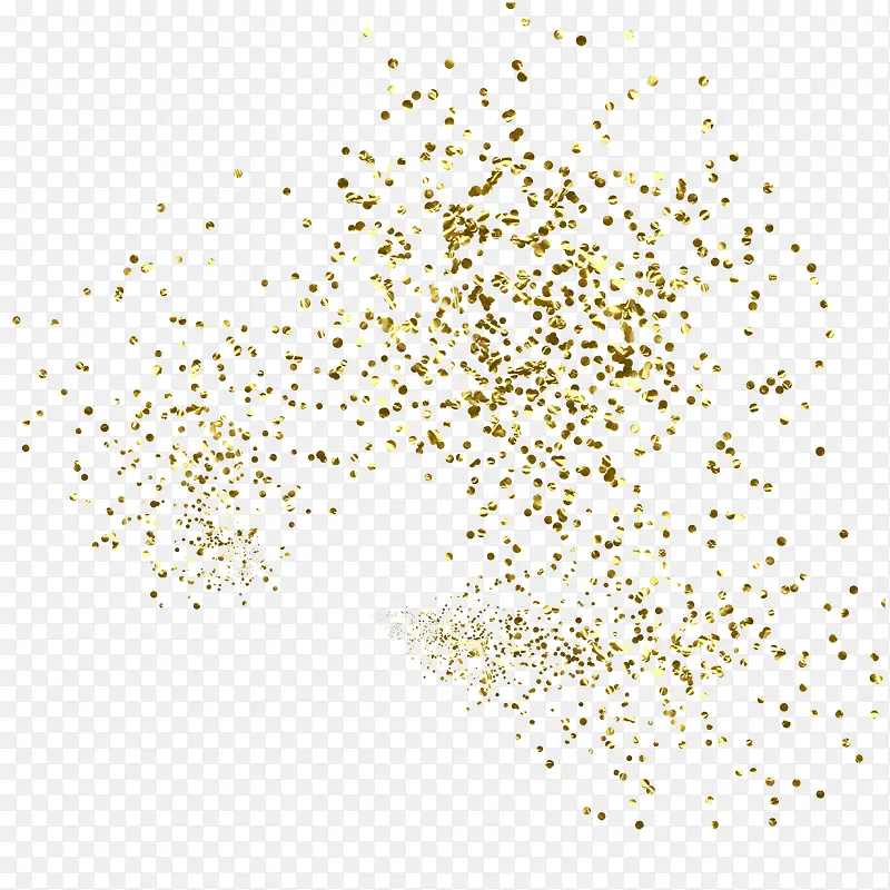 ���ɫ�ز�Ư���ز�  ���ս�ɫ-������