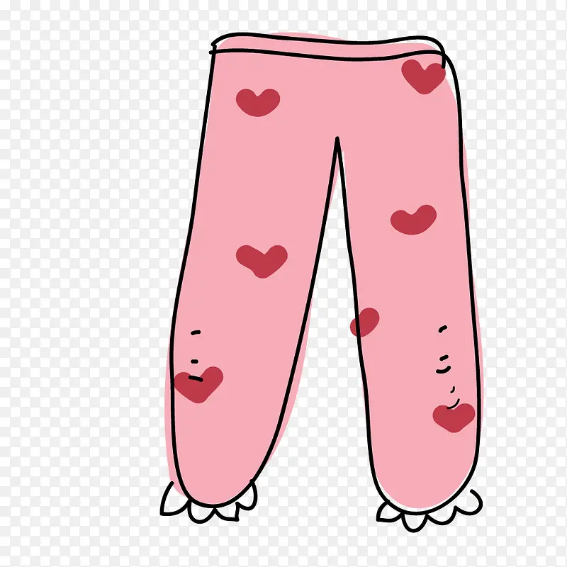 ���տ�ͨС����װ�β廭������-������