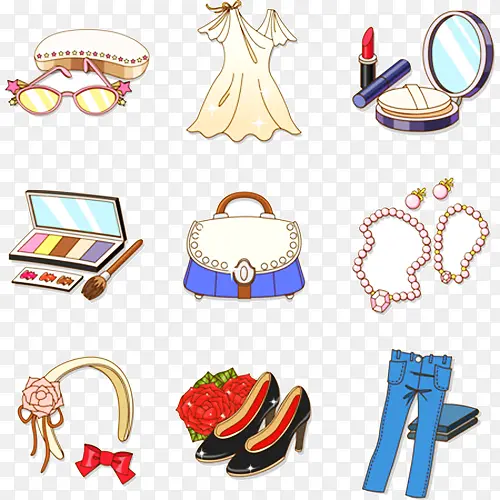 ��ͨ��Ʒʳ��廭-������