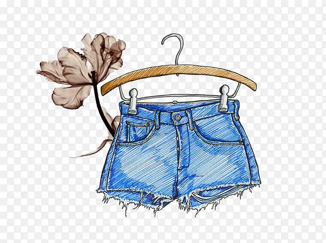 �ֻ�廭-������