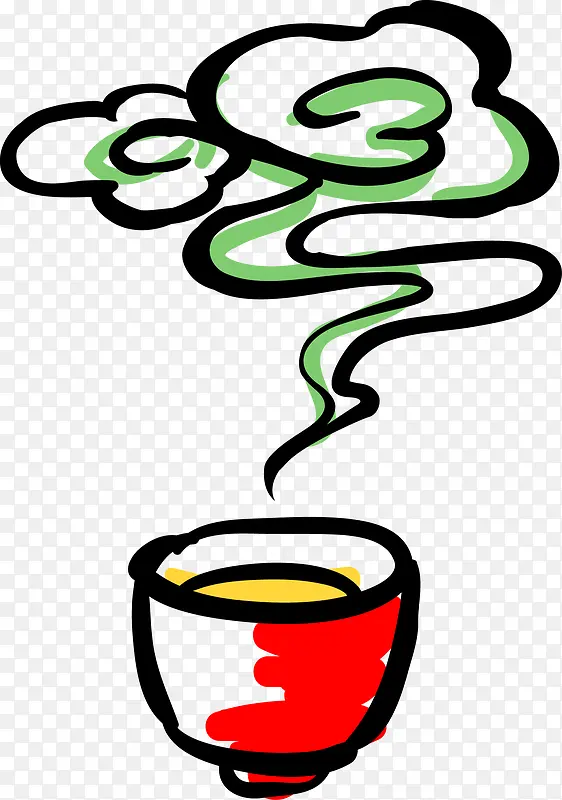 �ֻ�豭-������