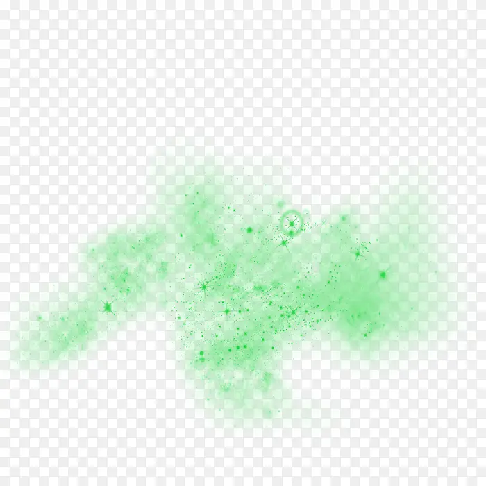 ��ɫˮ������-������