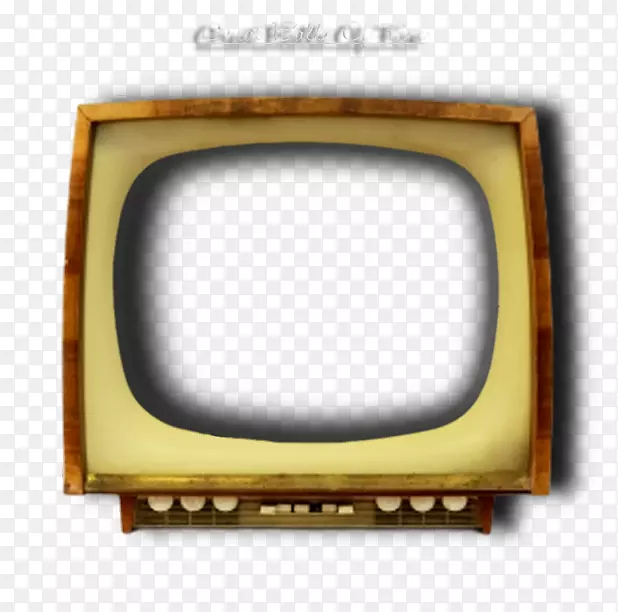 �ɵ��Ӹ�����Ӿ�ʽ������Ӱ.��-������