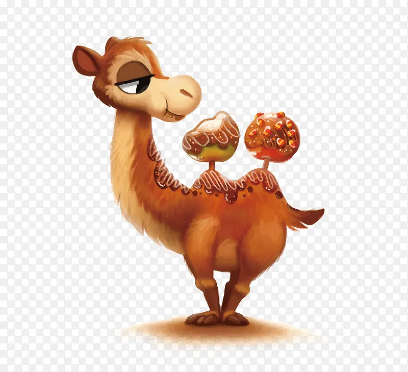 ʸ������-������