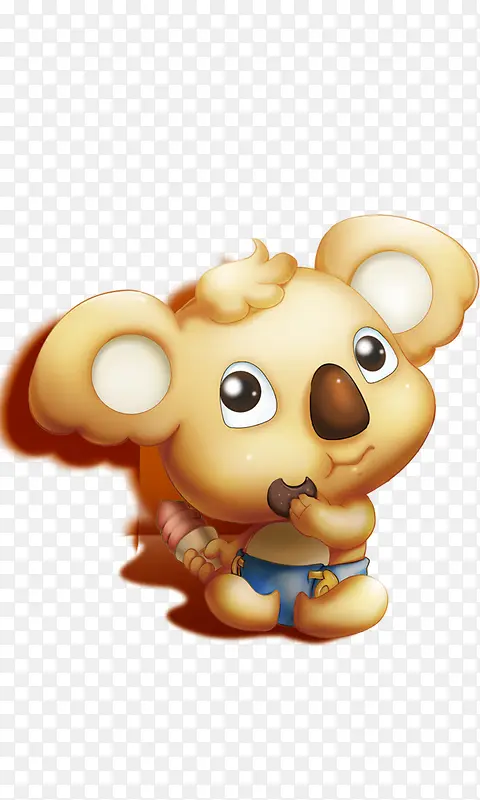 �ɰ���ͨ����-������