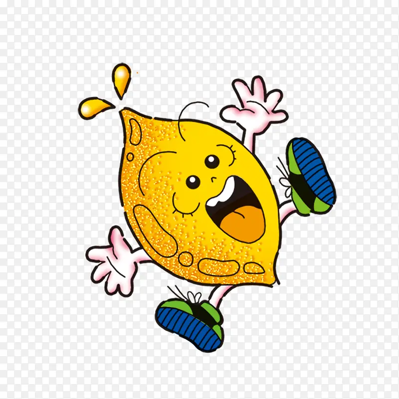 ˮ����ͨ����-������