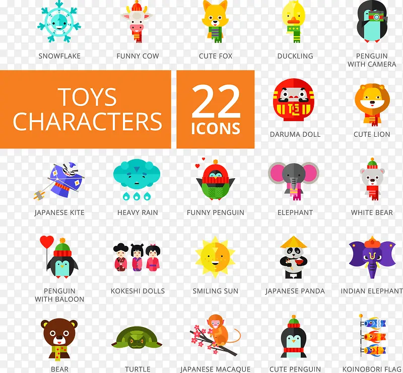 ʸ���ֻ濨ͨ����ͼ��-������