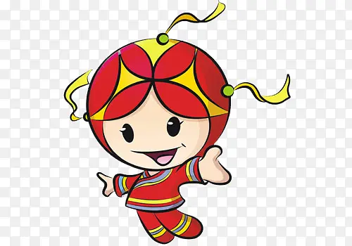 �ɰ���ͨ����-������