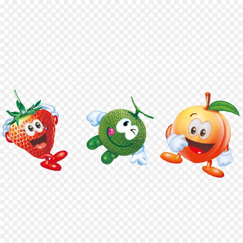 ˮ����ͨ����-������