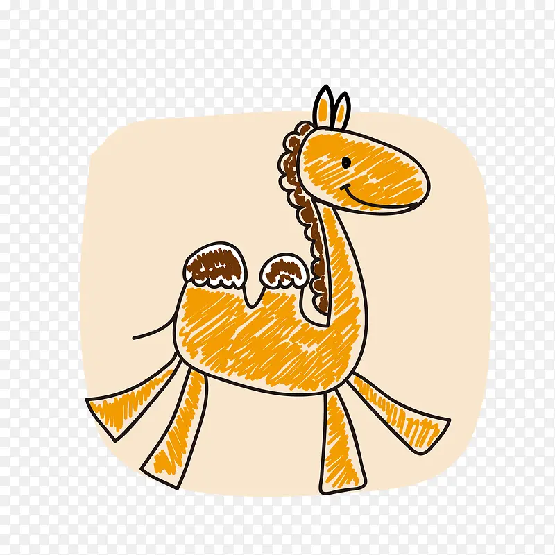 ��ͨ����PNG����-������