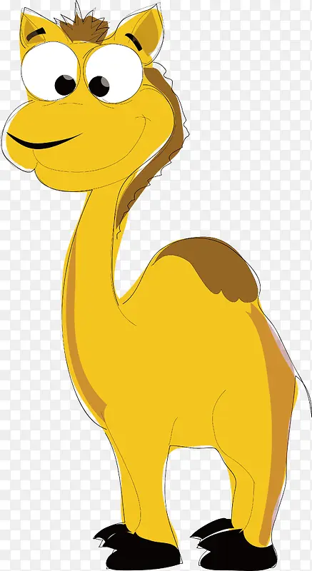 ��ɫ��ͨ��������-������