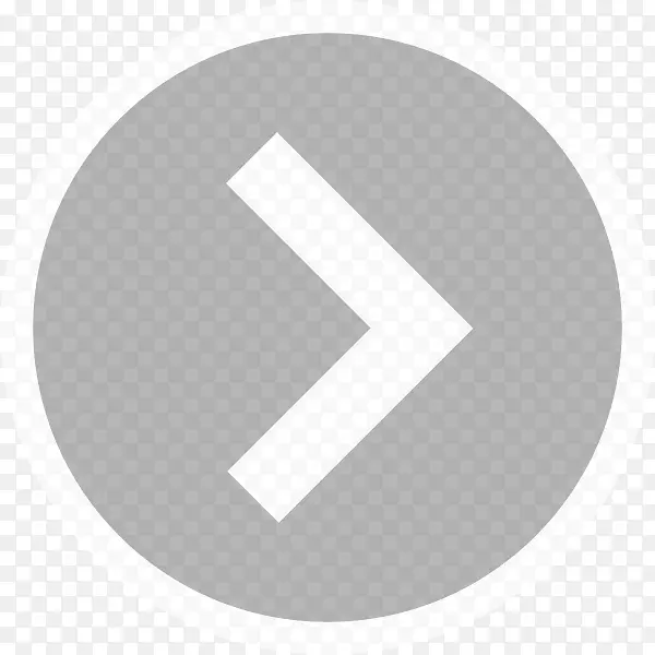 ������ҵDapecsa��ֵ�ߣ�s.l.-����-������