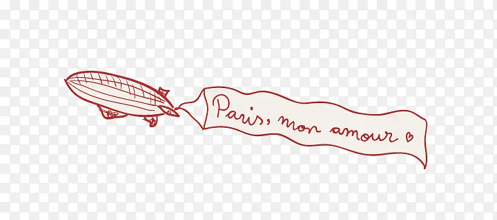 ʸ���߿�-������