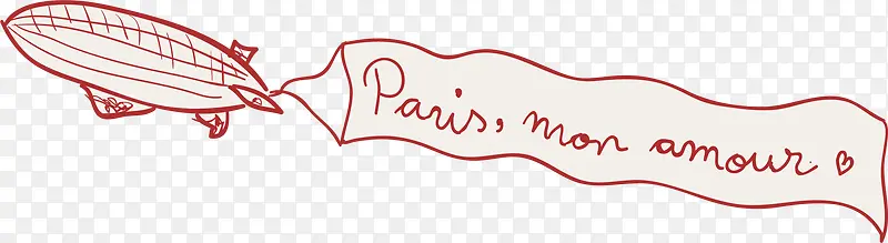 ����߿�-������