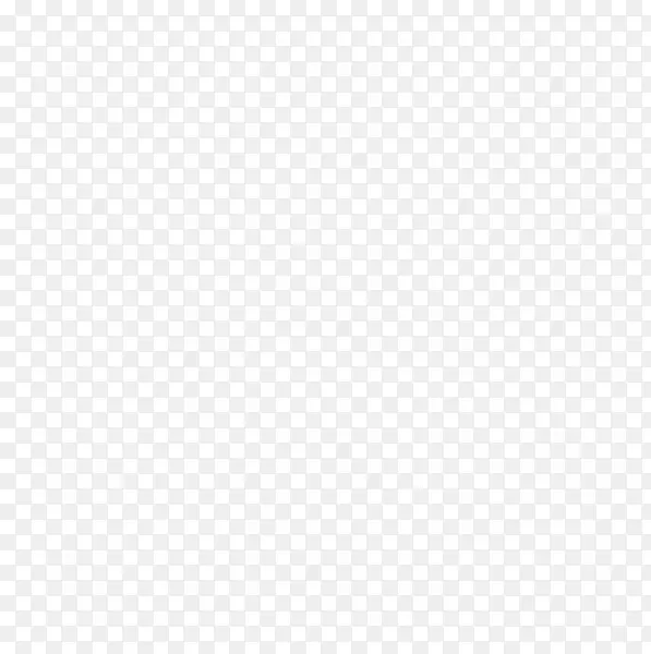 �����ʿ�ѧ��Ԣ����-����-������