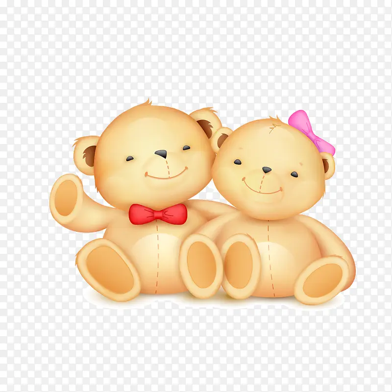 ��ֻС��-������