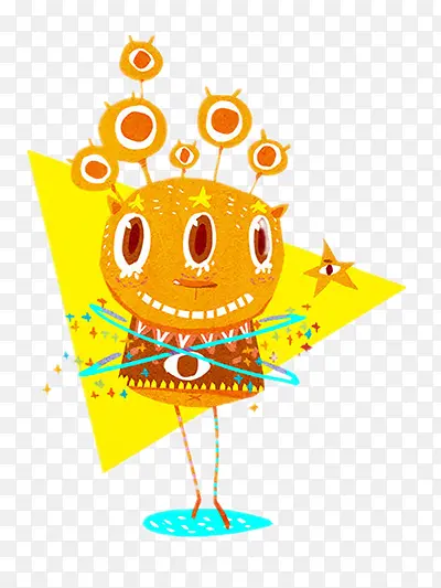 �廭-������