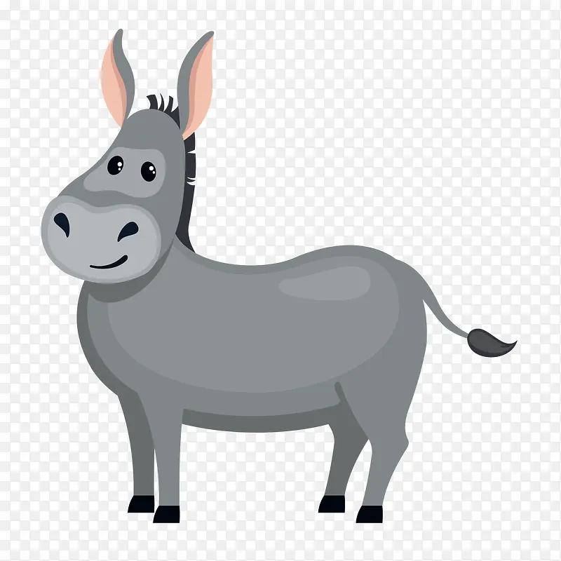 ��ͨë¿PNG����-������